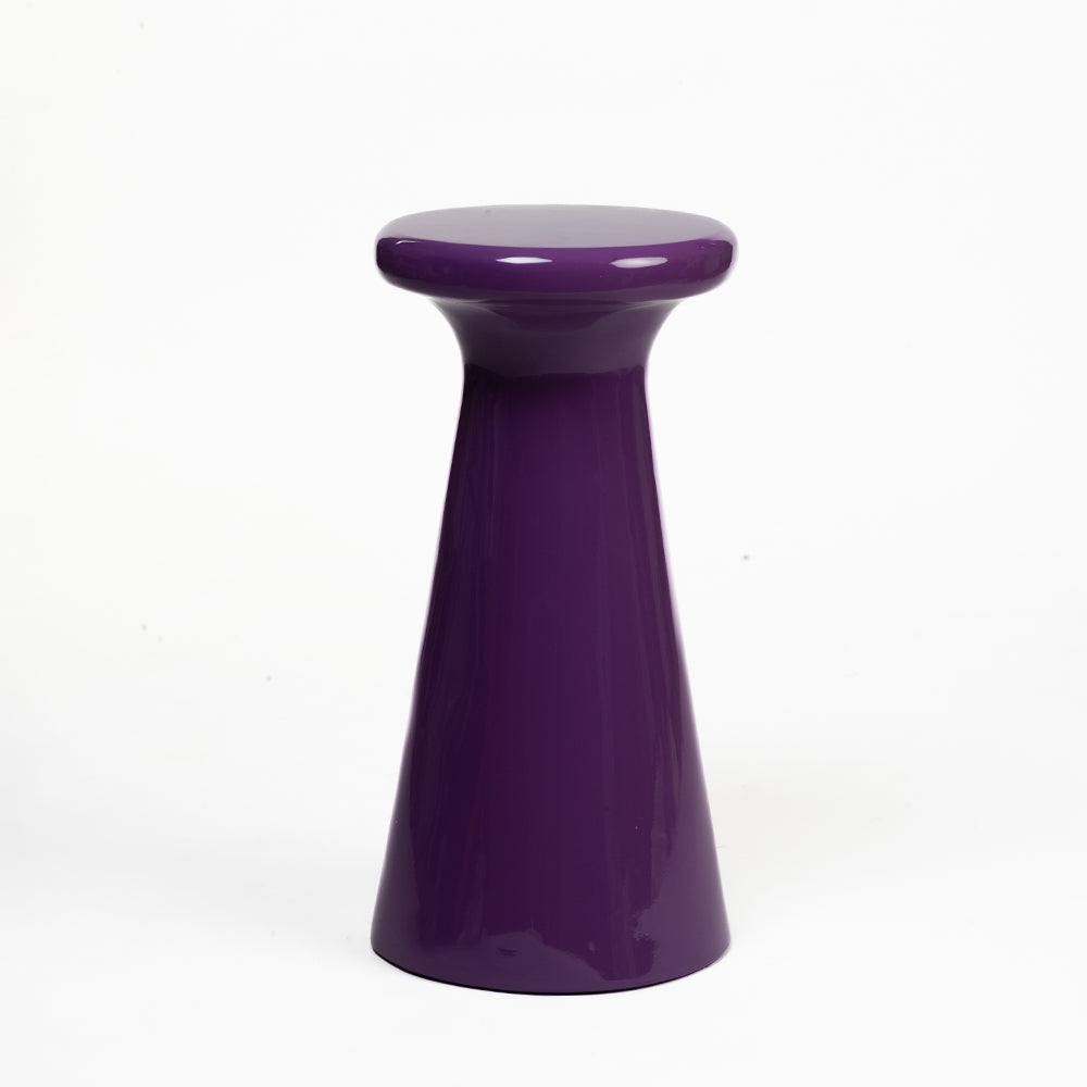 Ridgewood Accent Table