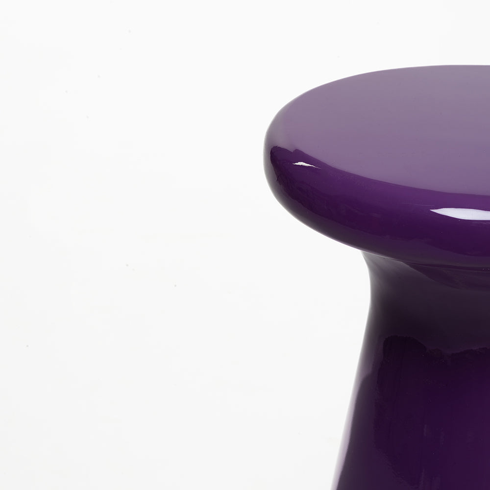 Ridgewood Accent Table