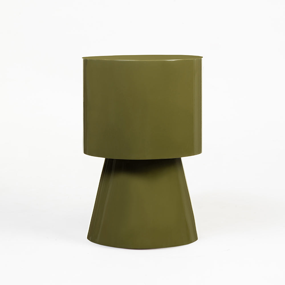 Crofton Accent Table