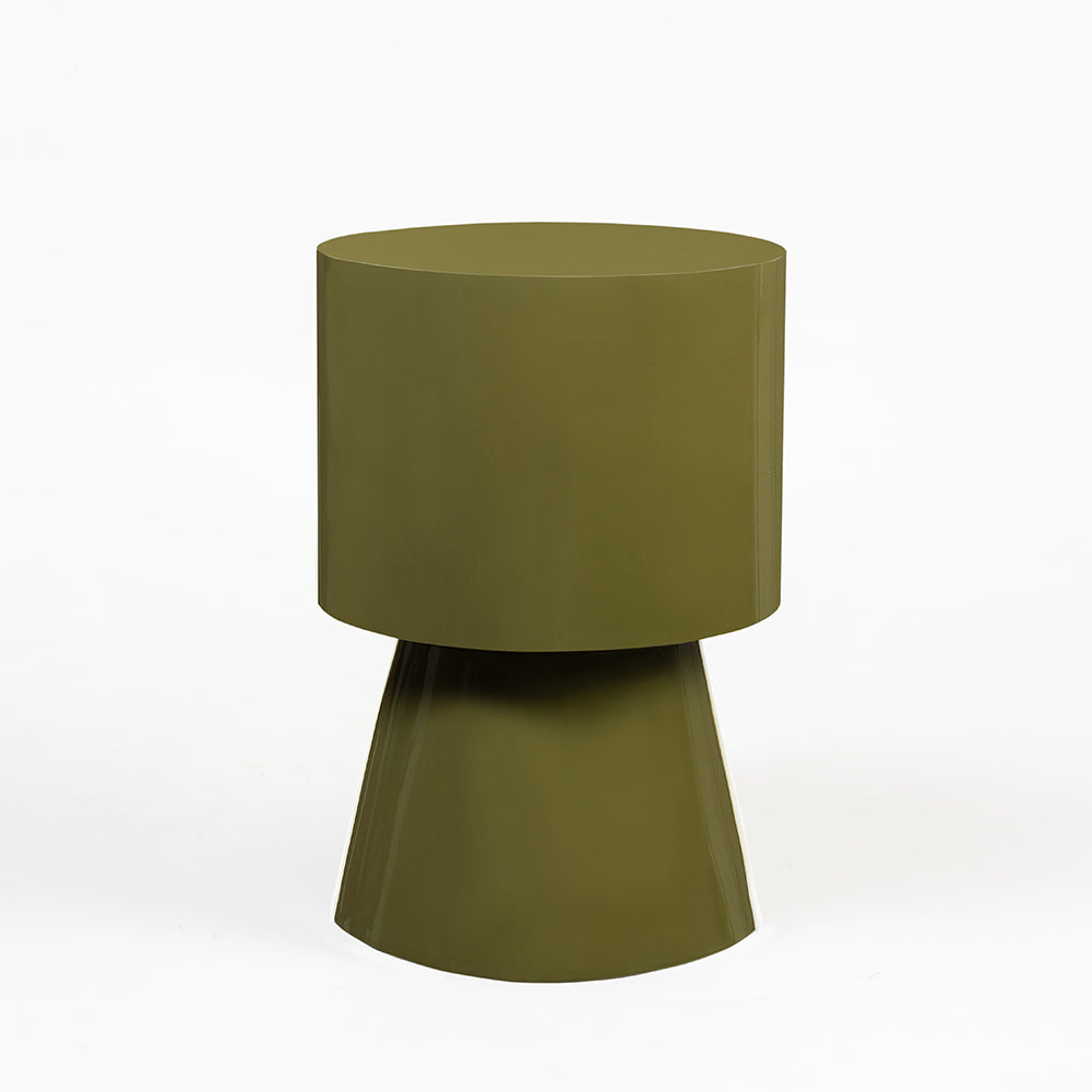 Crofton Accent Table