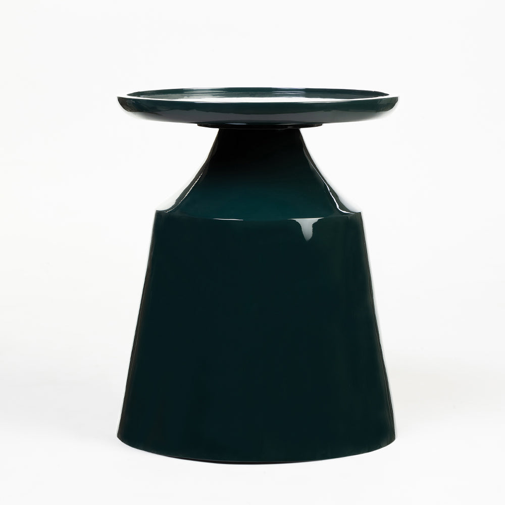 Riverbend Accent Table
