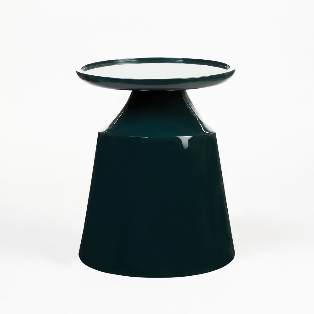 Riverbend Accent Table