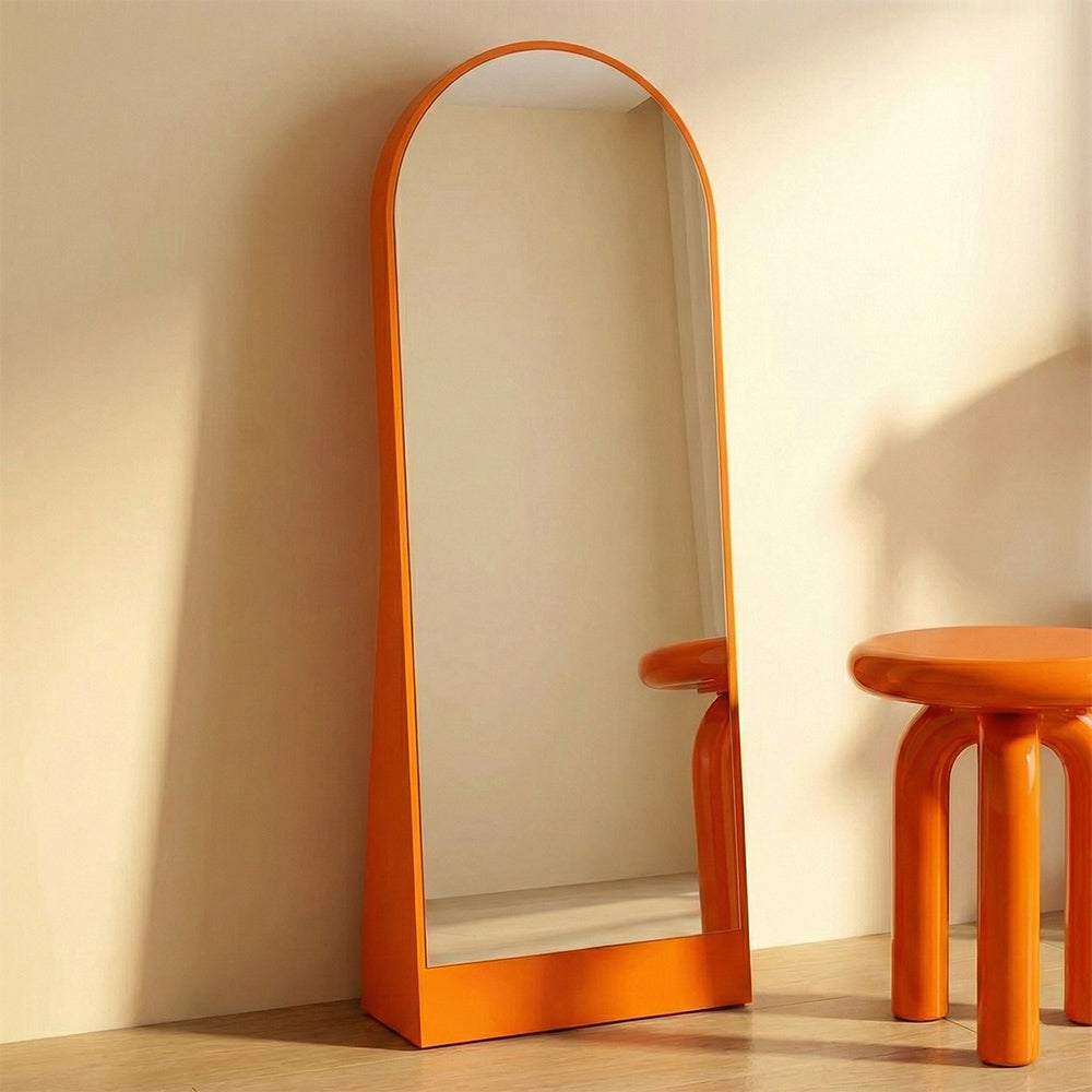 Whitmore Wall Mirror