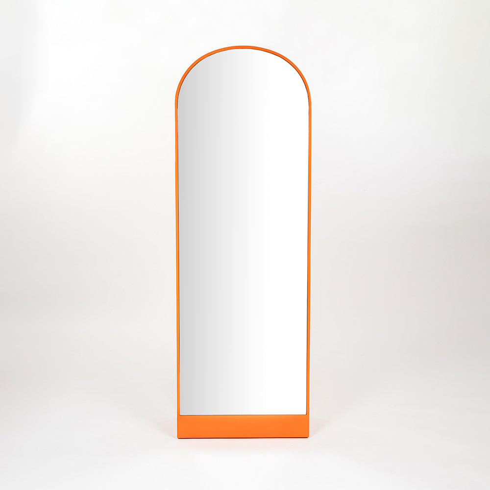 Whitmore Wall Mirror