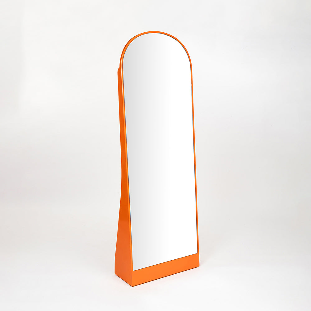 Whitmore Wall Mirror