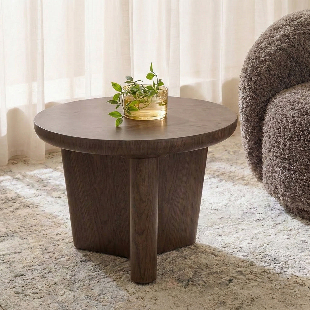 Hollowbrook Accent Table