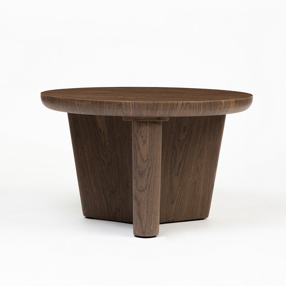 Hollowbrook Accent Table