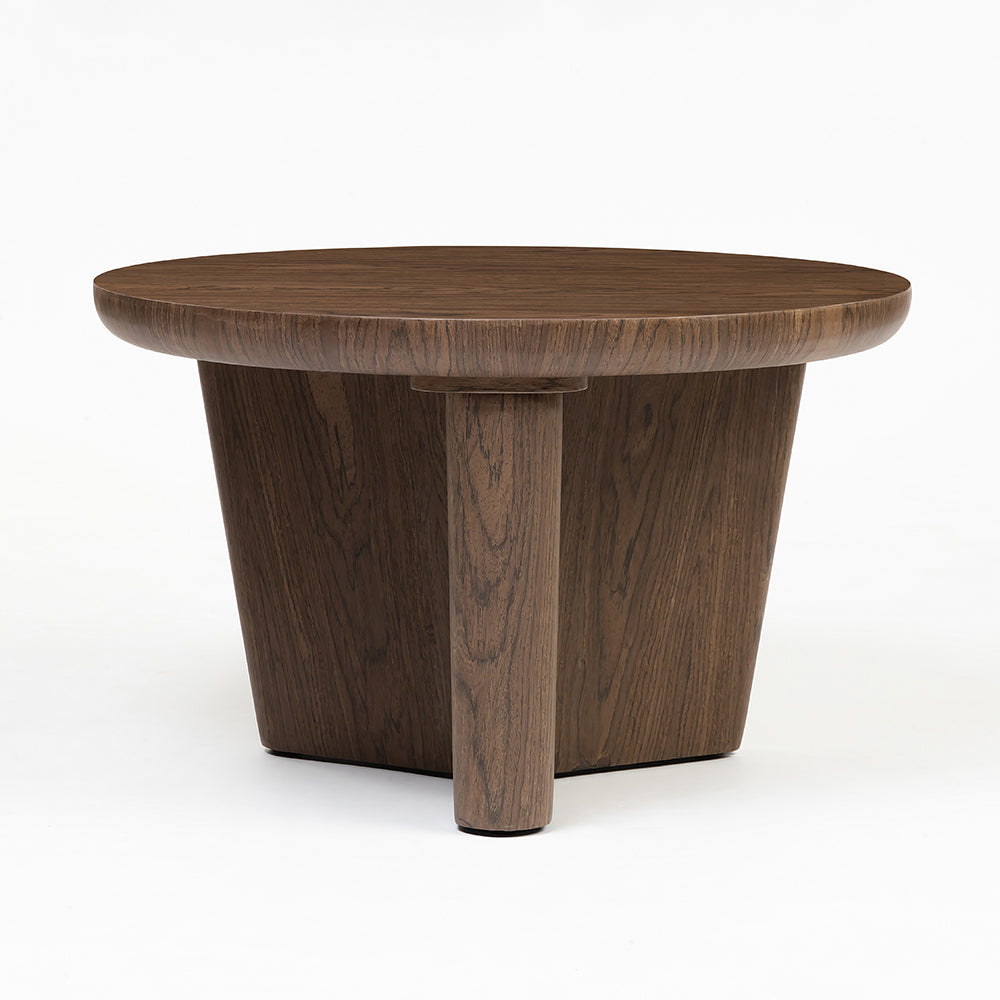 Hollowbrook Accent Table