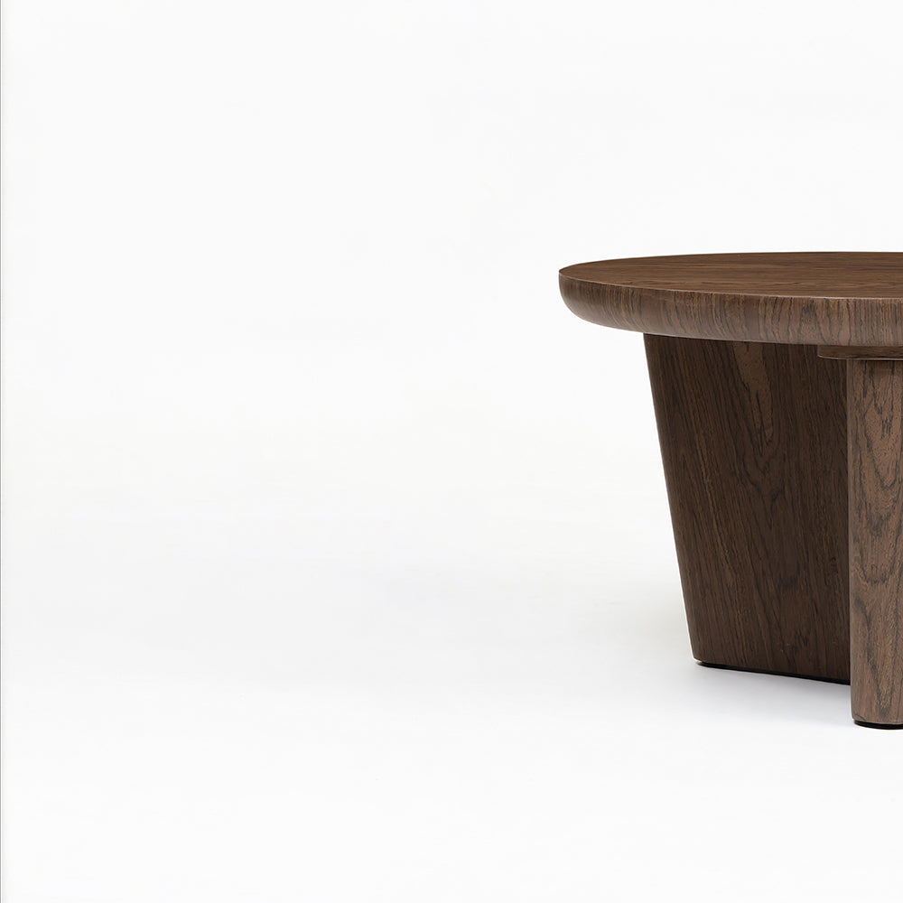 Hollowbrook Accent Table