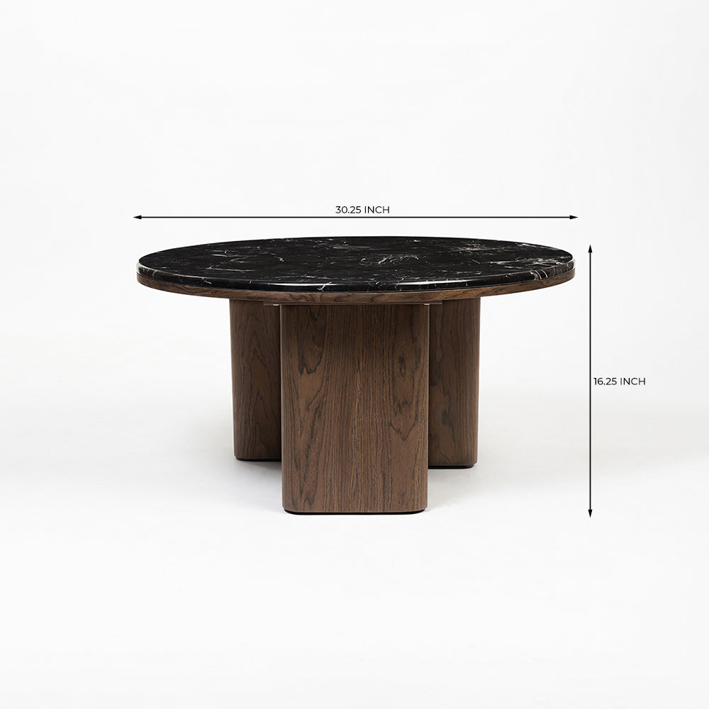 Underwood Coffee Table