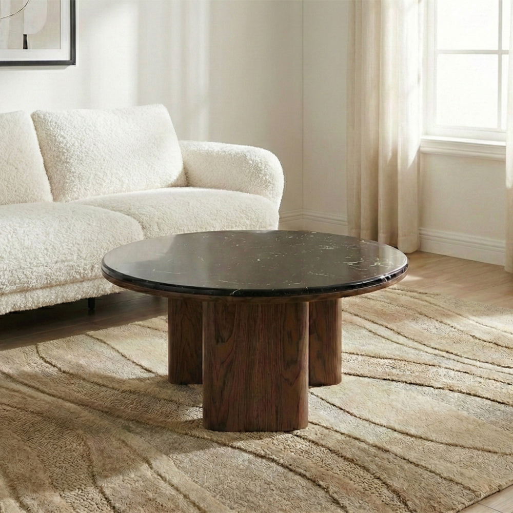 Underwood Coffee Table