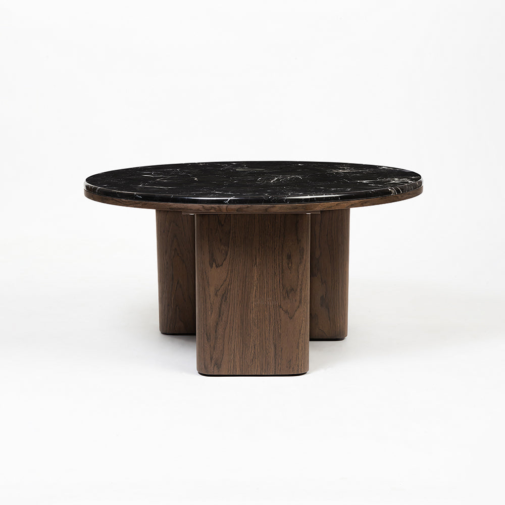 Underwood Coffee Table