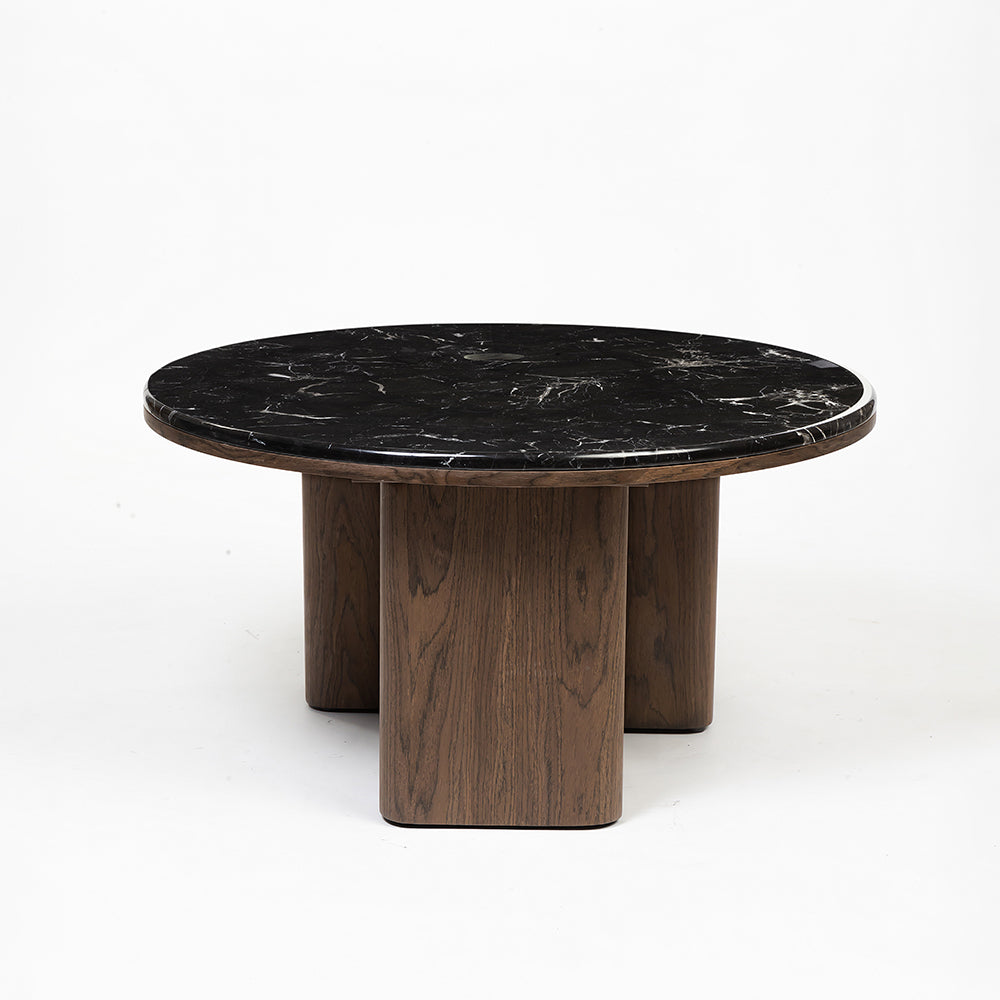 Underwood Coffee Table