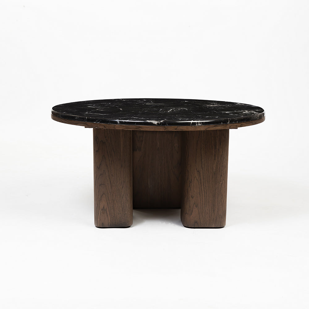 Underwood Coffee Table