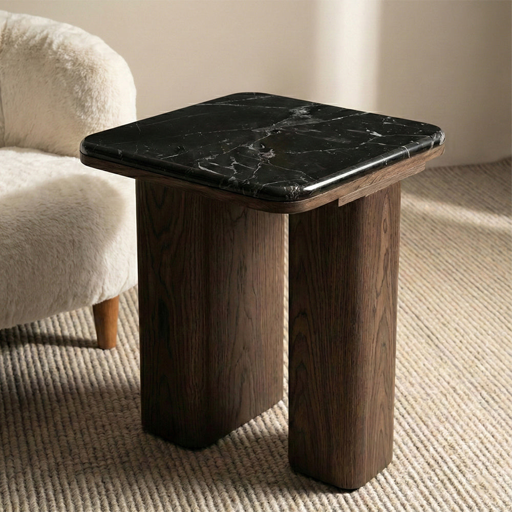 Underwood Accent Table