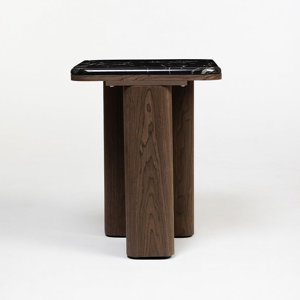 Underwood Accent Table