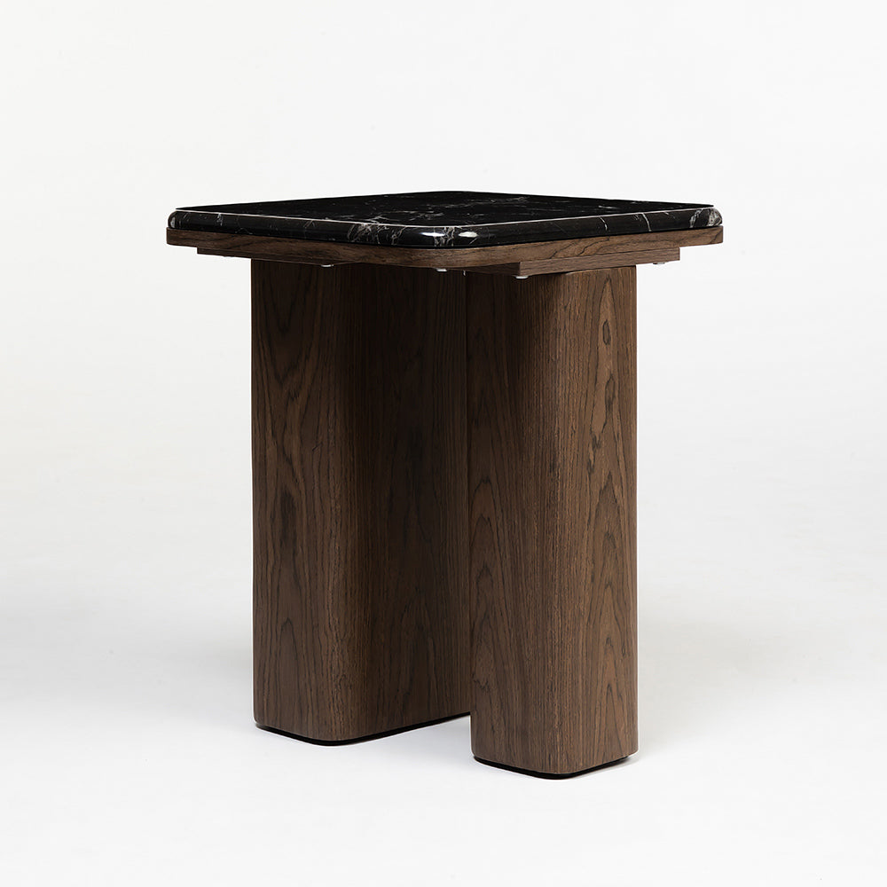 Underwood Accent Table