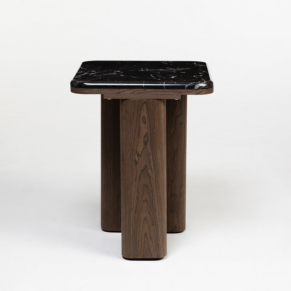 Underwood Accent Table