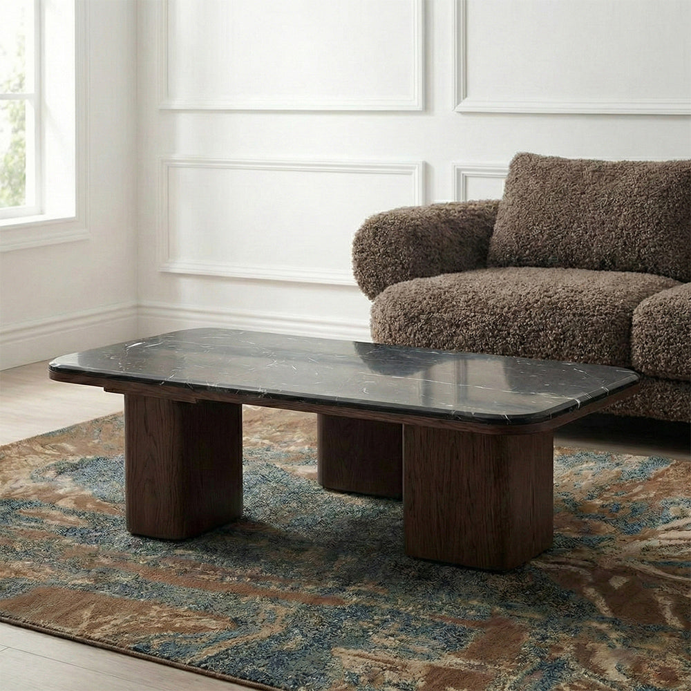 Meadow Coffee Table