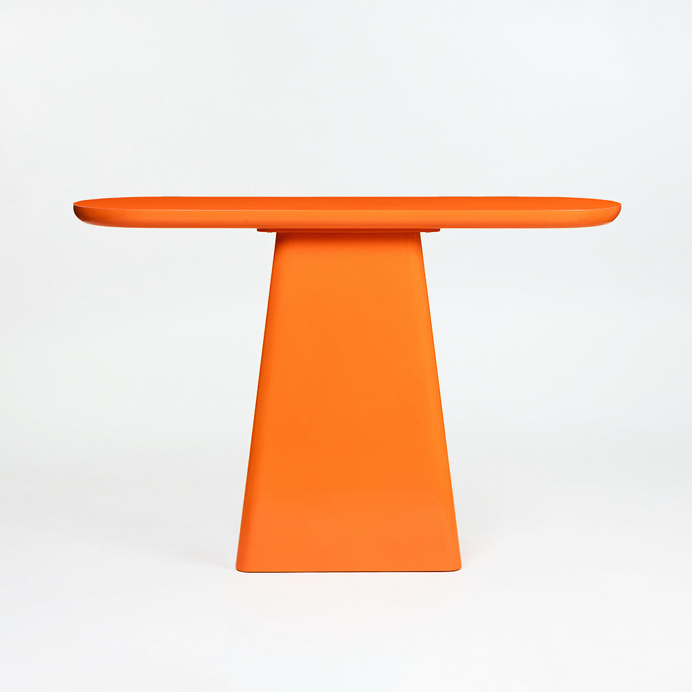 Burnham Console Table