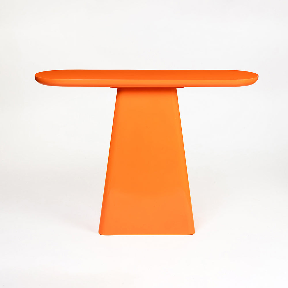 Burnham Console Table