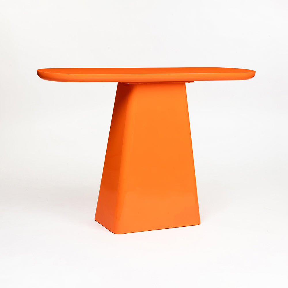 Burnham Console Table