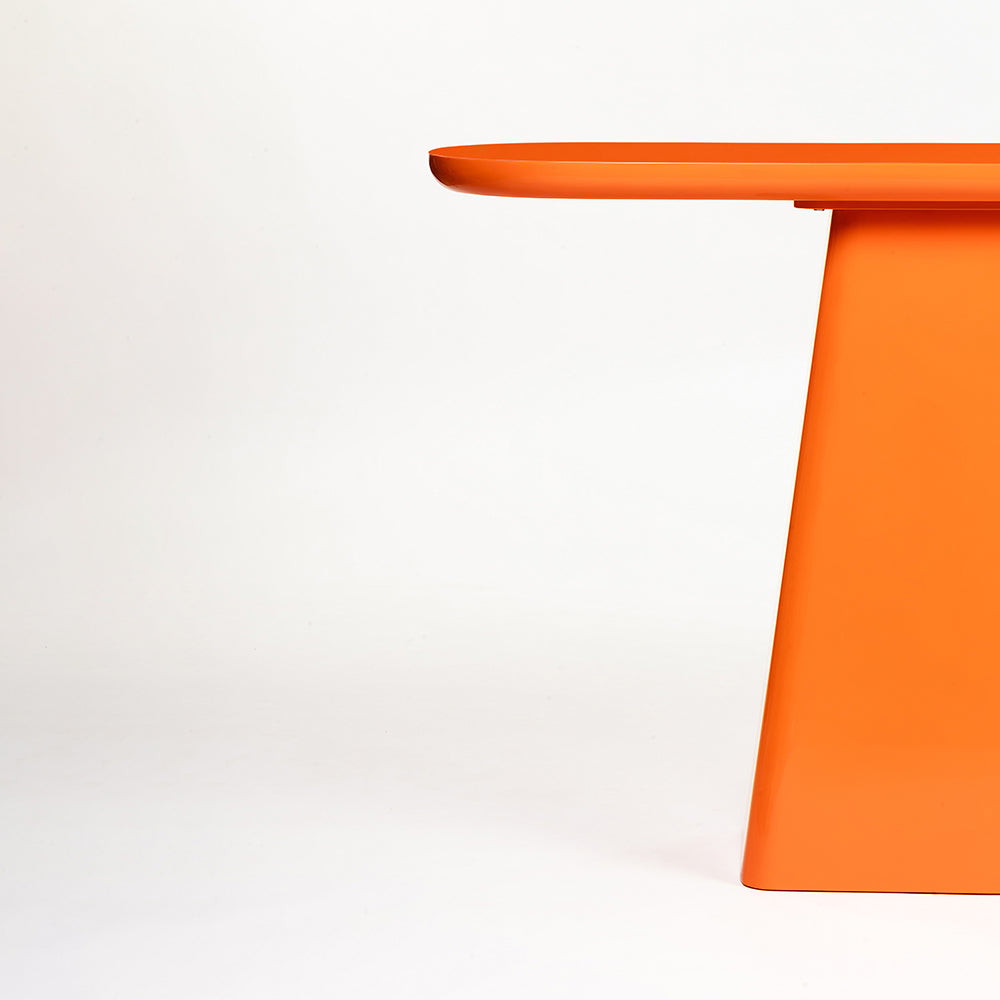 Burnham Console Table