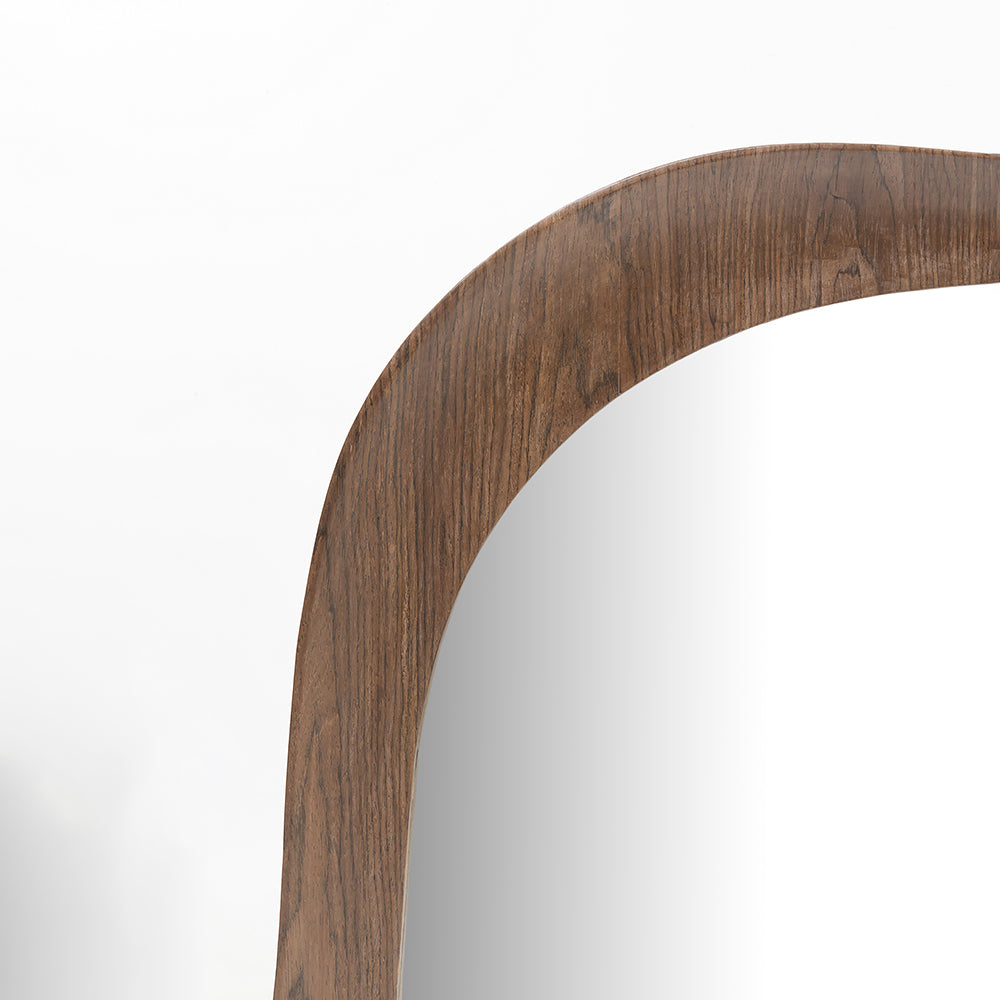 Waverly Wall Mirror