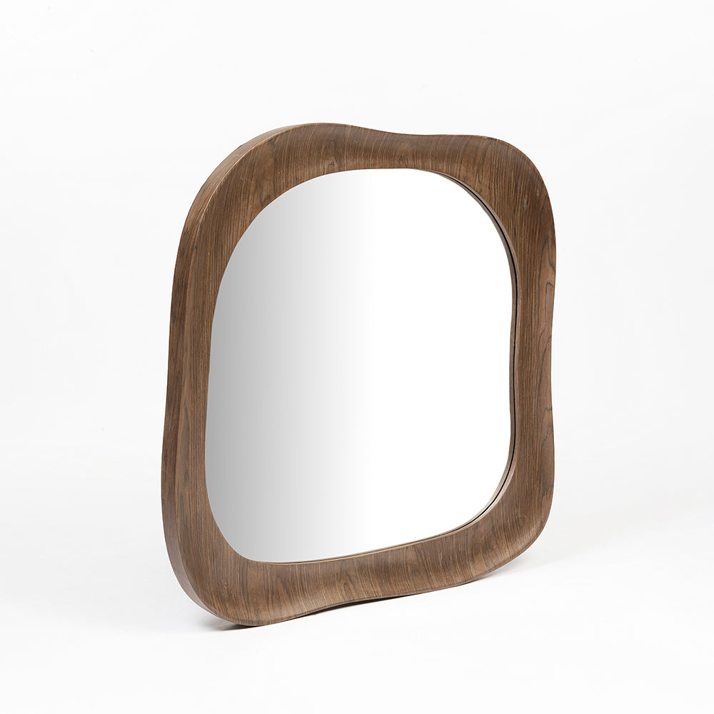 Waverly Wall Mirror