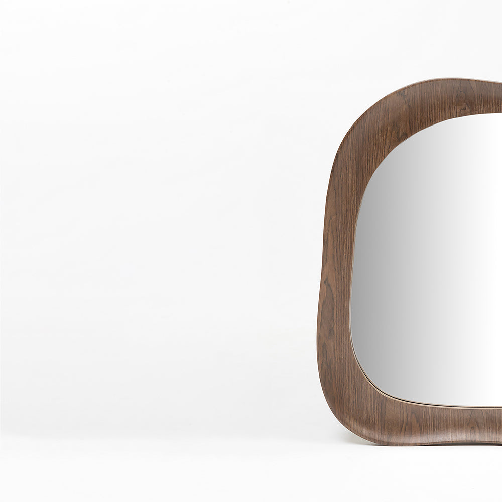 Waverly Wall Mirror