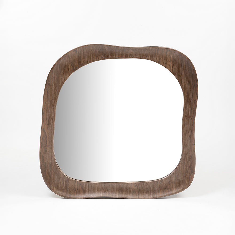 Waverly Wall Mirror
