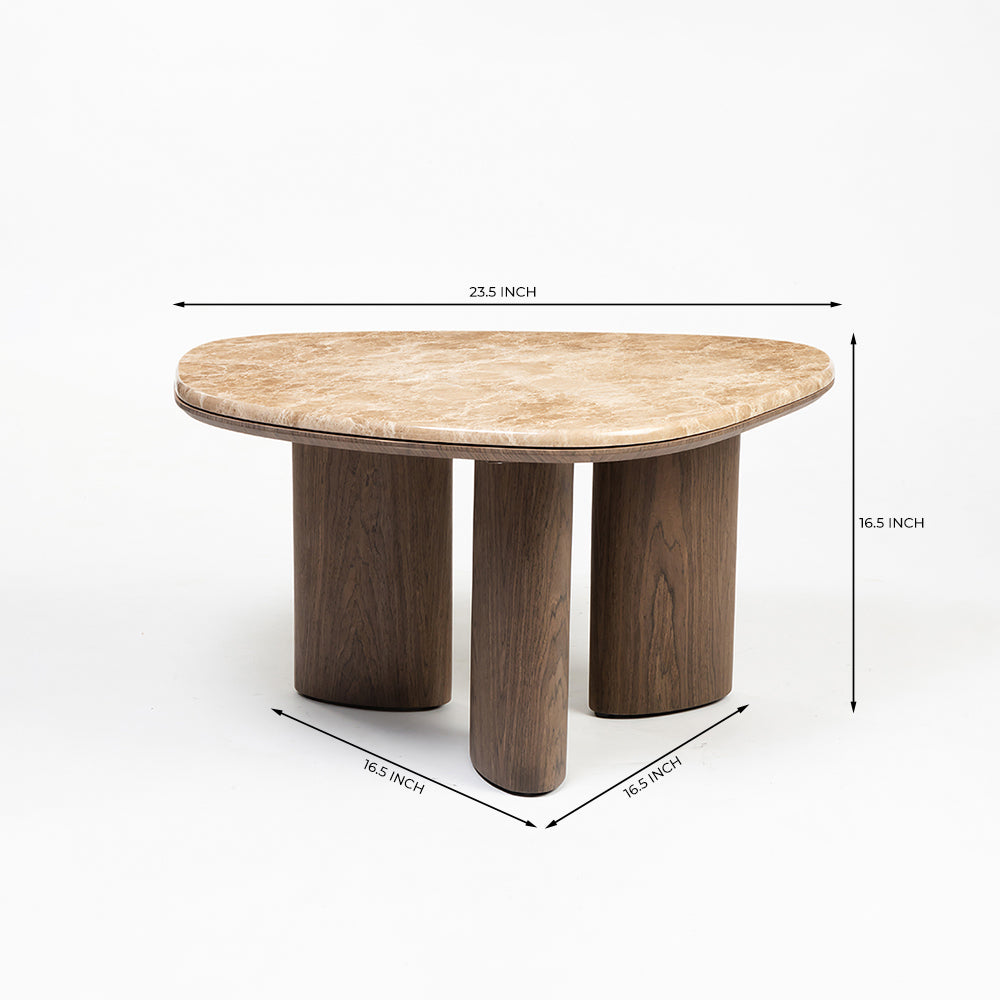 Kestrel Coffee Table