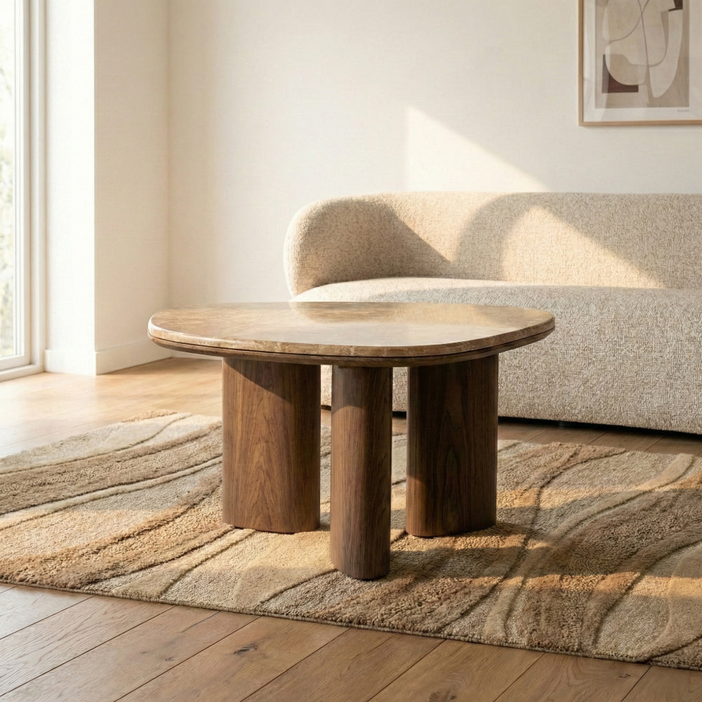 Kestrel Coffee Table