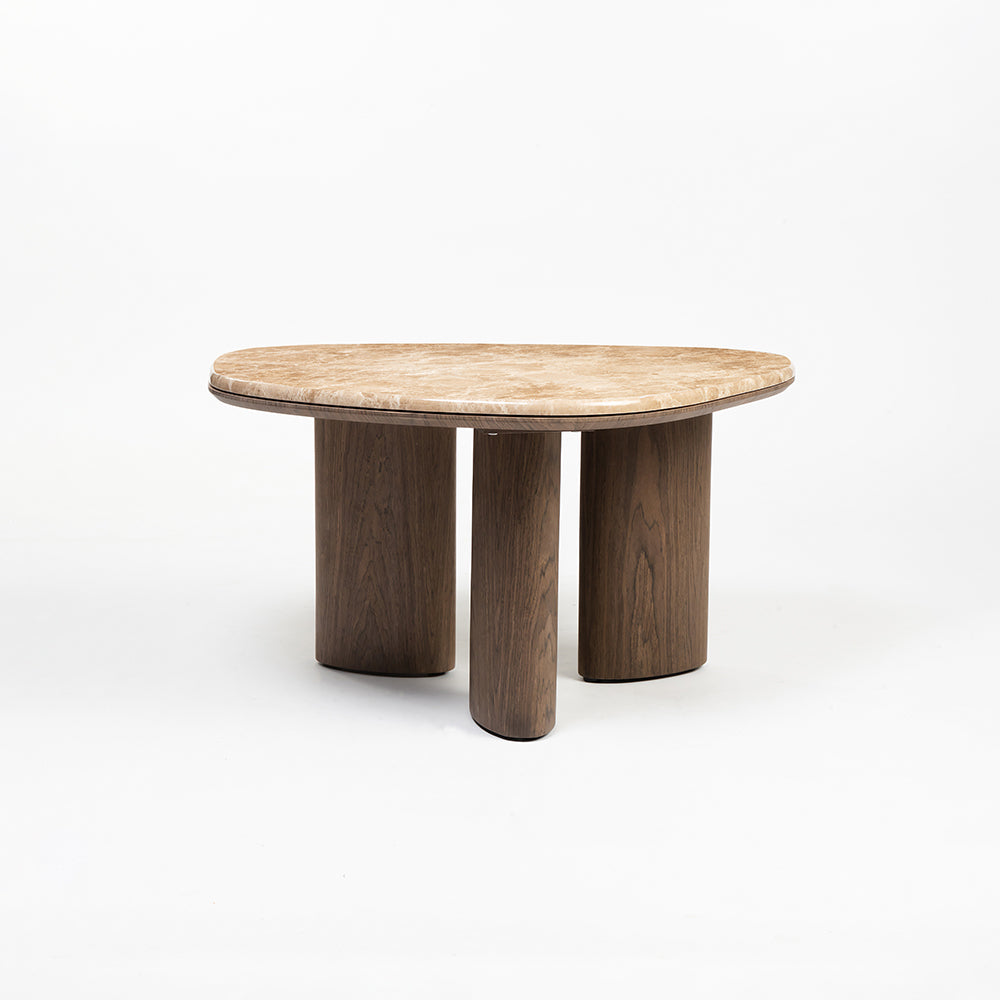 Kestrel Coffee Table