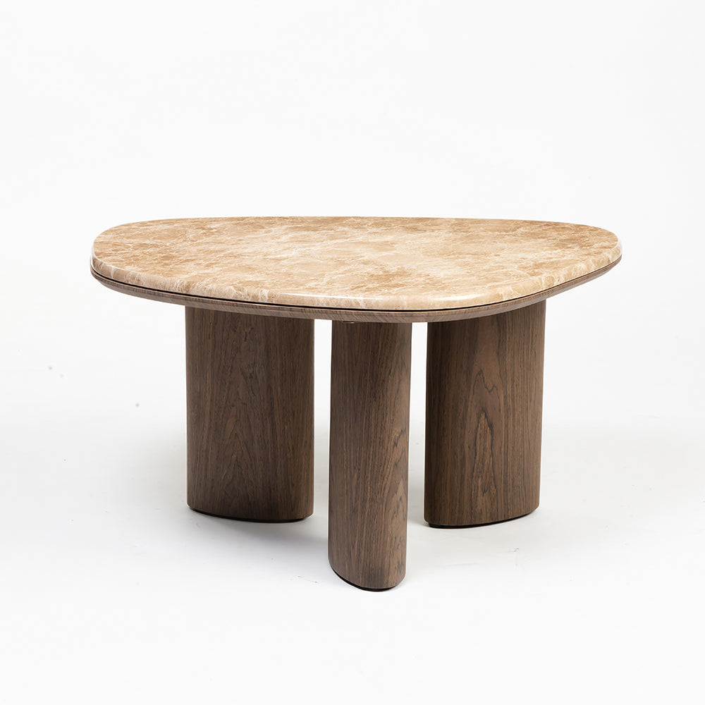 Kestrel Coffee Table