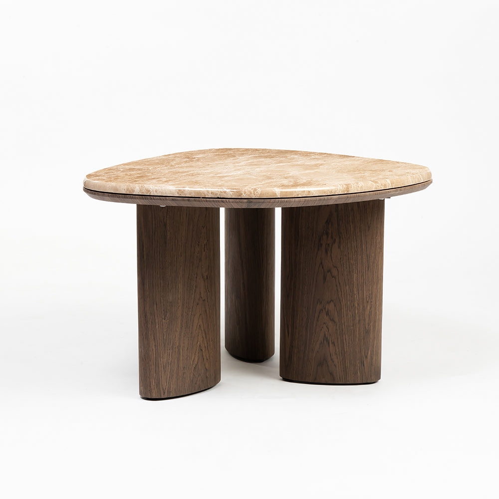 Kestrel Coffee Table