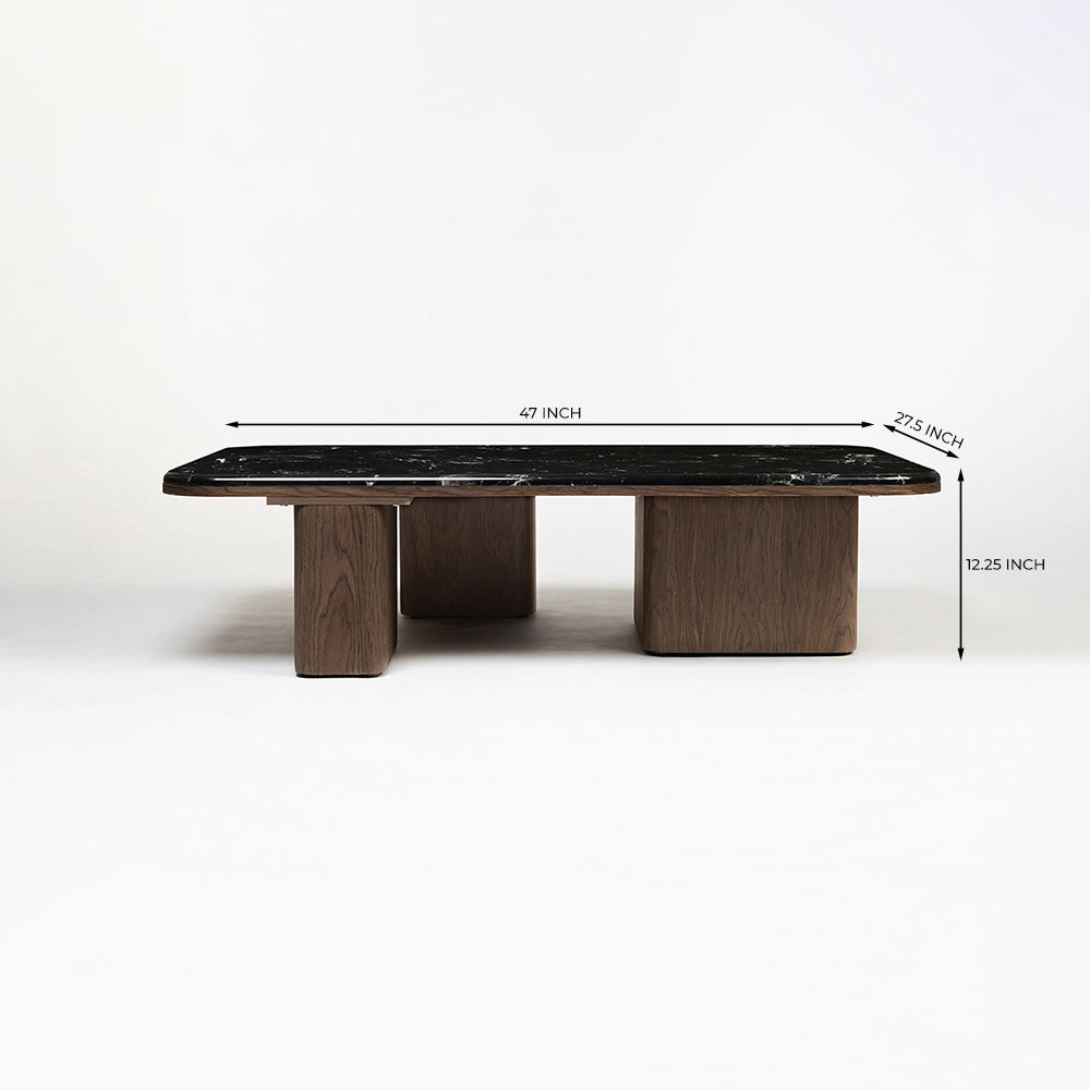 Meadow Coffee Table