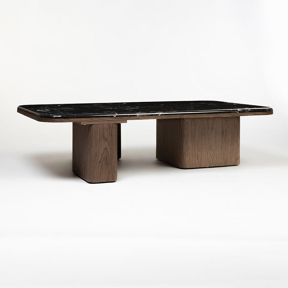 Meadow Coffee Table