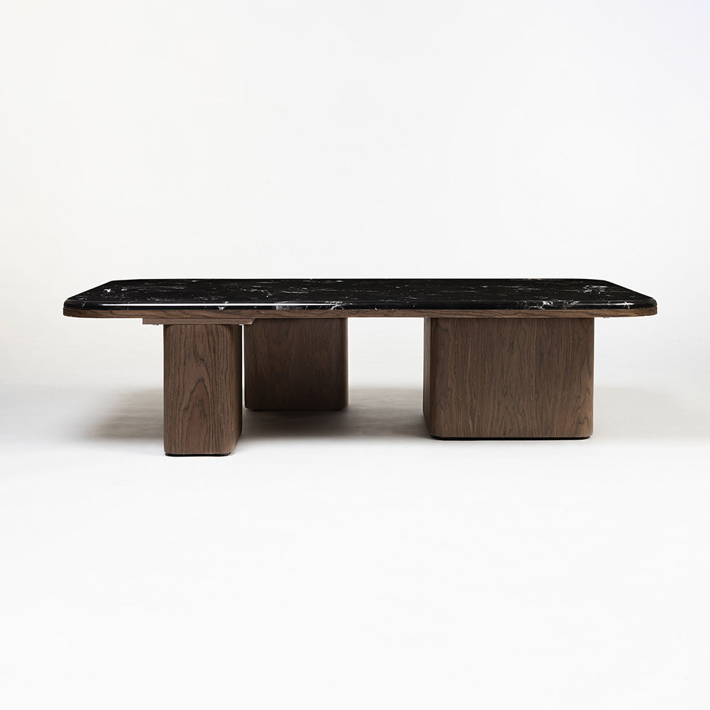 Meadow Coffee Table