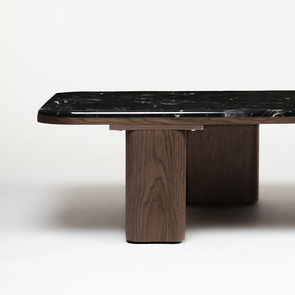 Meadow Coffee Table