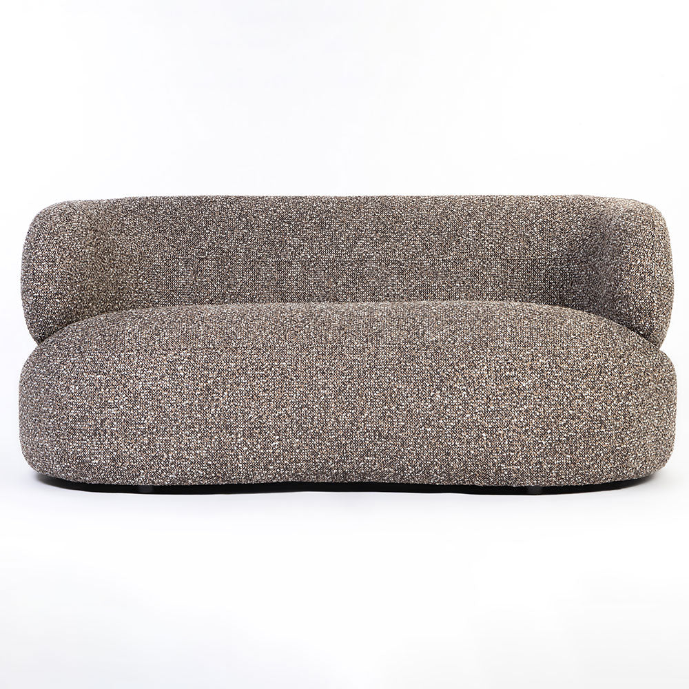 Woodcrest 2-Seater Sofa