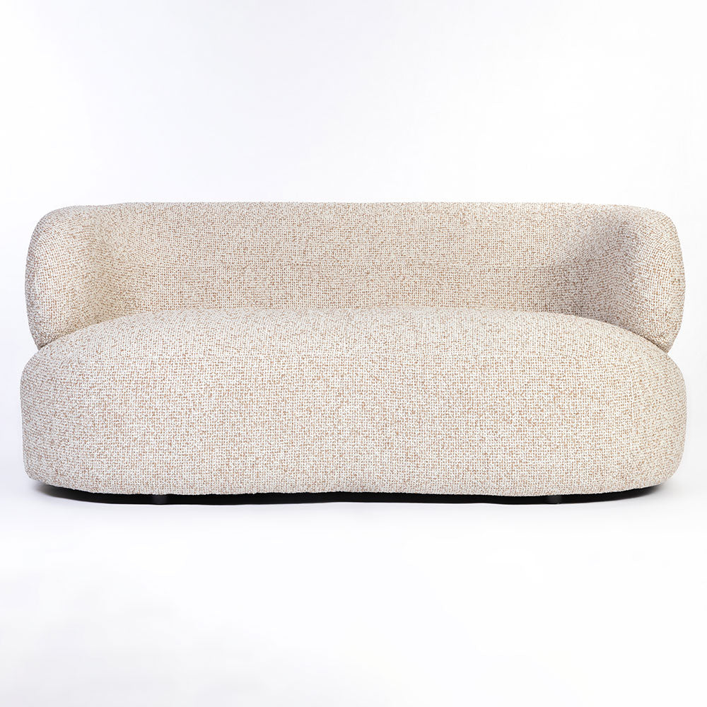 Woodcrest 2-Seater Sofa