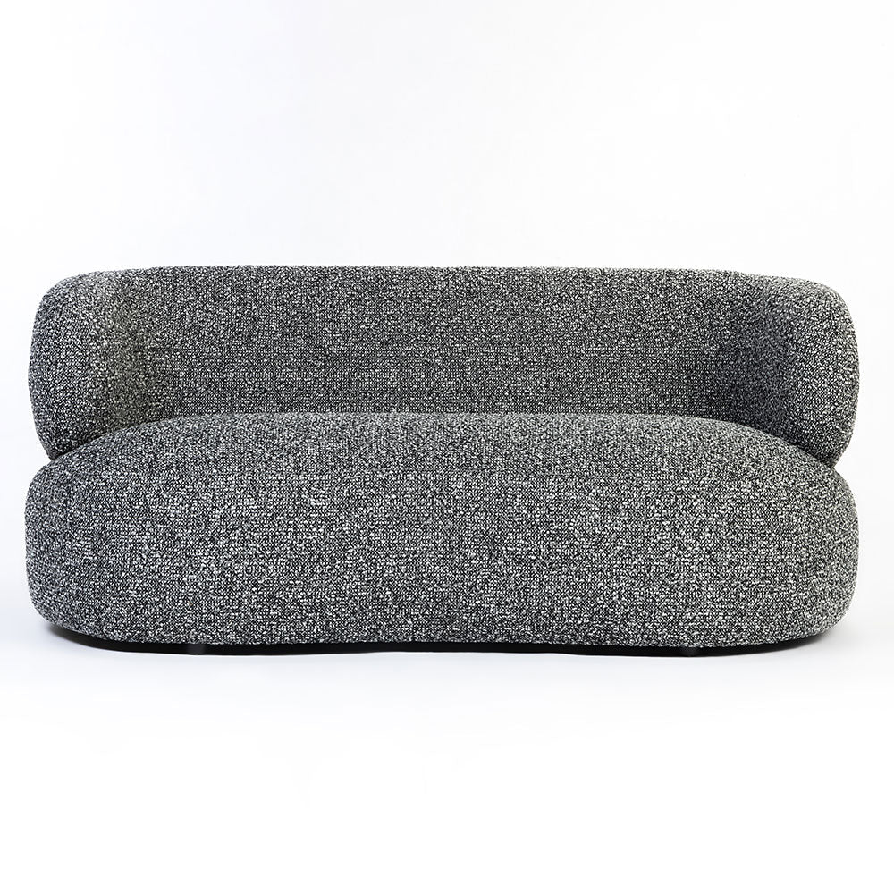 Woodcrest 2-Seater Sofa