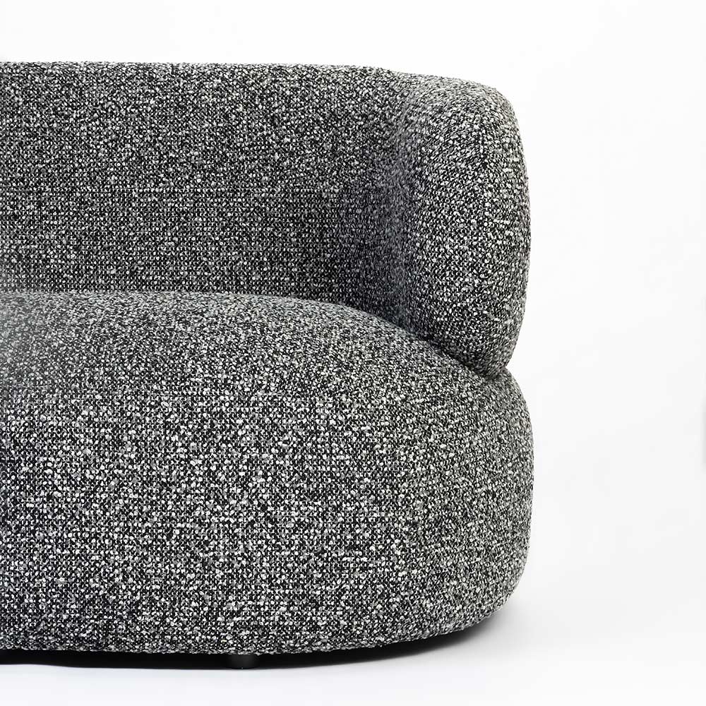 Woodcrest 2-Seater Sofa