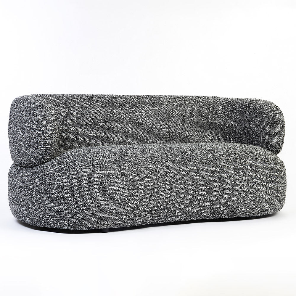 Woodcrest 2-Seater Sofa
