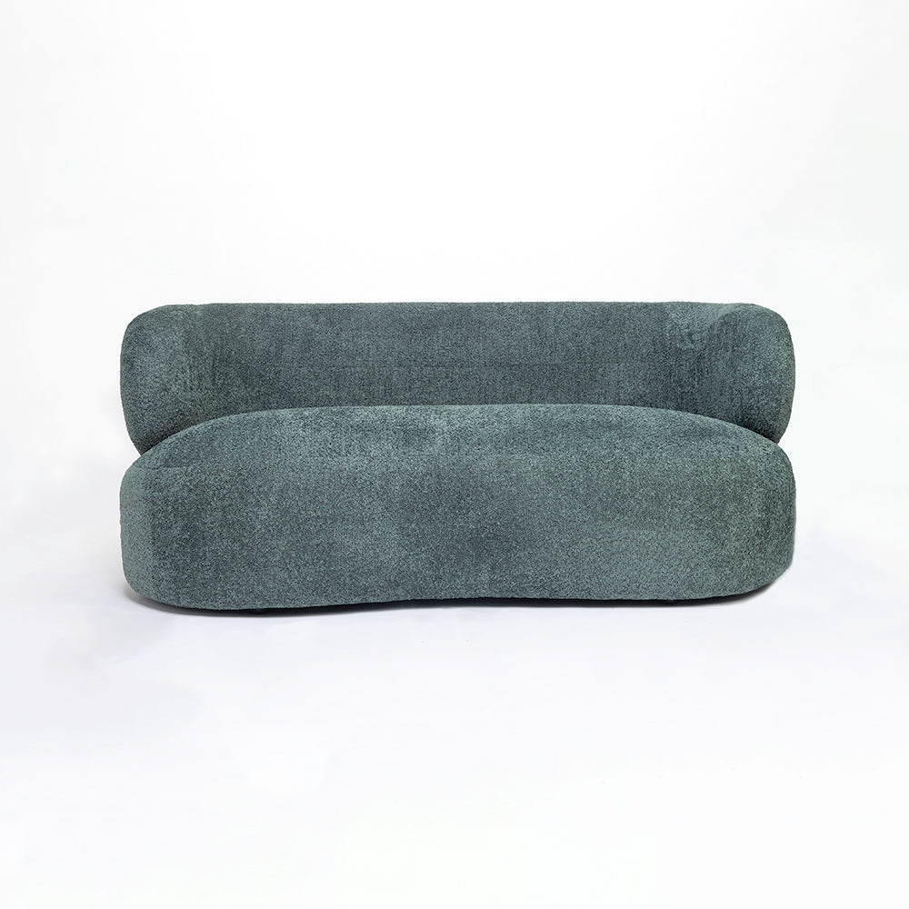 Rivendale 2-Seater Sofa