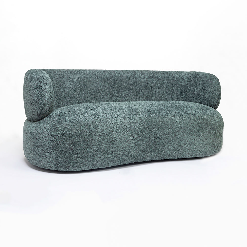 Rivendale 2-Seater Sofa