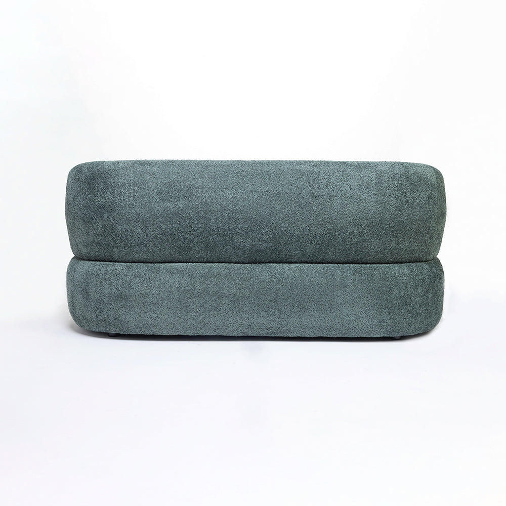 Rivendale 2-Seater Sofa