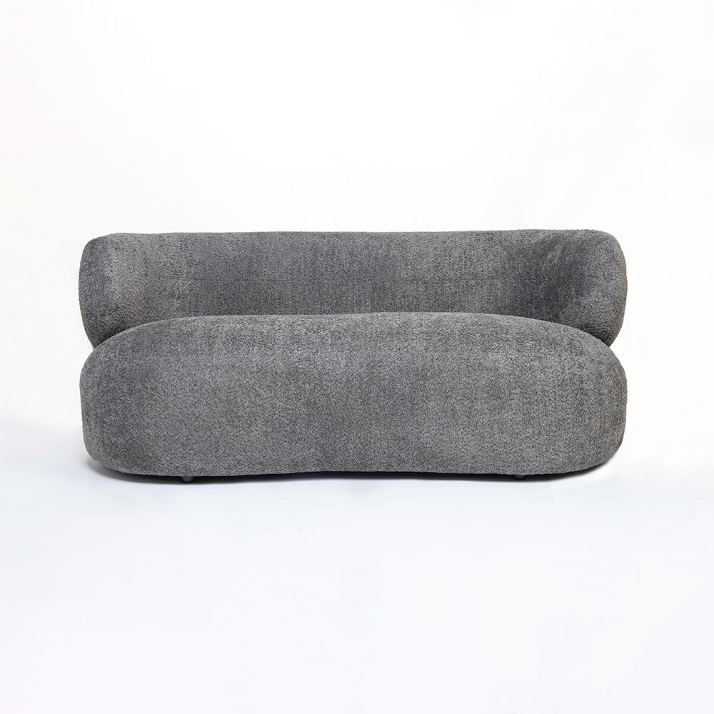 Rivendale 2-Seater Sofa