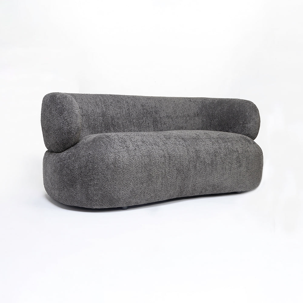 Rivendale 2-Seater Sofa